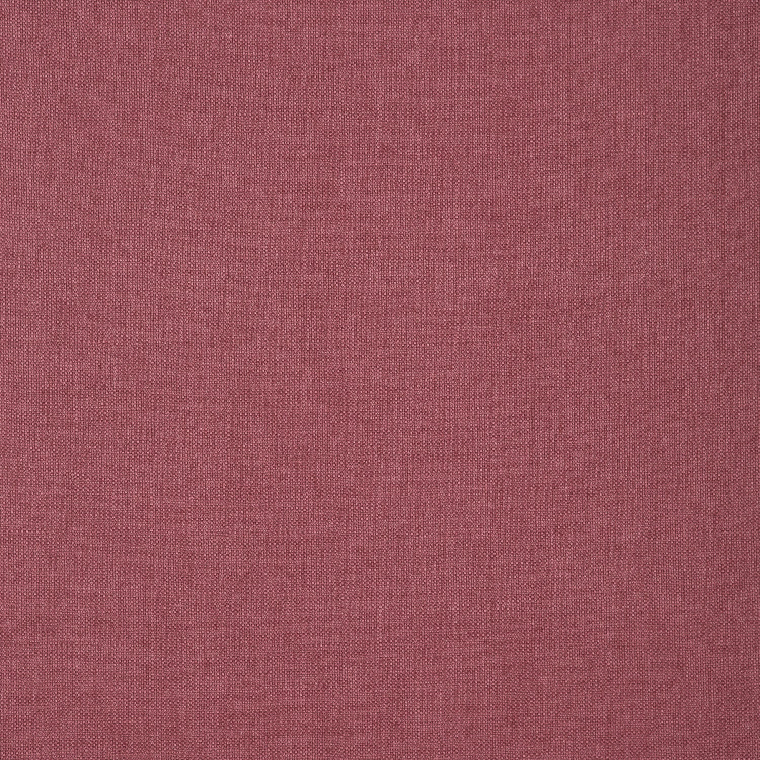 Delta Raspberry – Sew Versatile Sewing