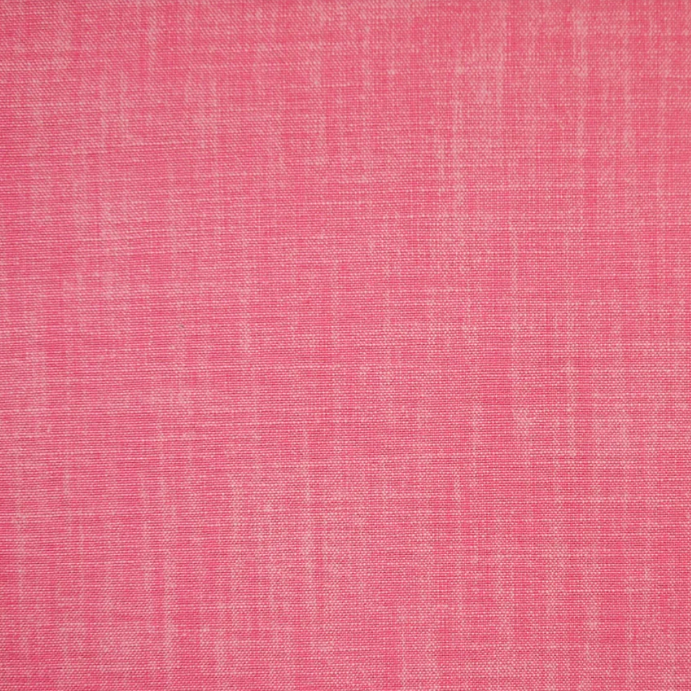 Pastello Pink Panther